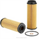 Ryco Oil Filter R2829P