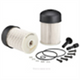Ryco FUEL FILTER