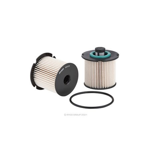 Ryco FUEL FILTER