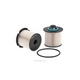 Ryco FUEL FILTER