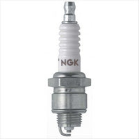 NGK STANDARD SPARK PLUG R5670-5