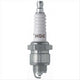 NGK STANDARD SPARK PLUG R5670-6