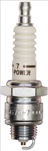 NGK STANDARD SPARK PLUG R5670-7