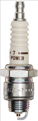 NGK STANDARD SPARK PLUG R5670-7