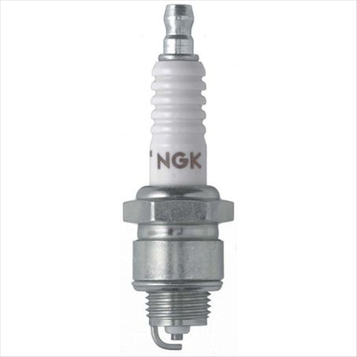 NGK STANDARD SPARK PLUG R5670-8