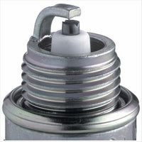 NGK STANDARD SPARK PLUG R5670-9
