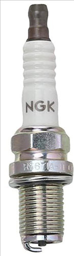 NGK RACING SPARK PLUG R5671A-11