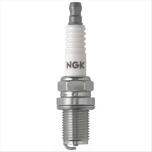 NGK RACING SPARK PLUG R5671A-7