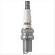 NGK RACING SPARK PLUG R5671A-7