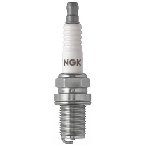 NGK SPARK PLUG RACING R5671A-9
