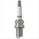 NGK SPARK PLUG RACING R5671A-9