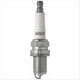 NGK SPARK PLUG R5672A-10