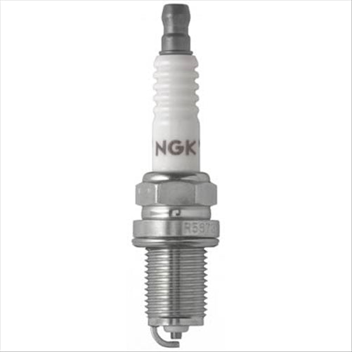 NGK STANDARD SPARK PLUG R5672A-8