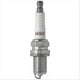 NGK STANDARD SPARK PLUG R5672A-8