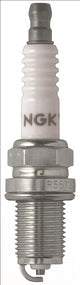 NGK RACING SPARK PLUG R5672A-9