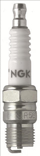 NGK STANDARD SPARK PLUG R5673-10