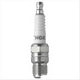 NGK STANDARD SPARK PLUG R5673-6