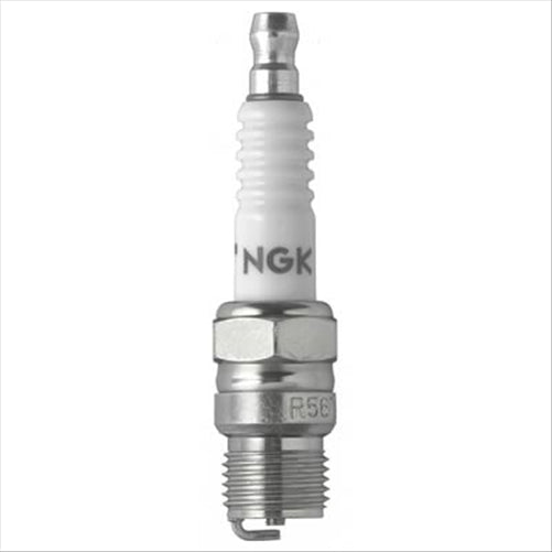 NGK STANDARD SPARK PLUG R5673-7