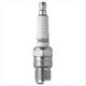 NGK STANDARD SPARK PLUG R5673-7