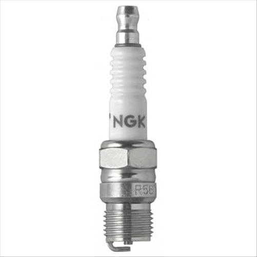 NGK SPARK PLUG RACING R5673-8