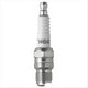 NGK SPARK PLUG RACING R5673-8