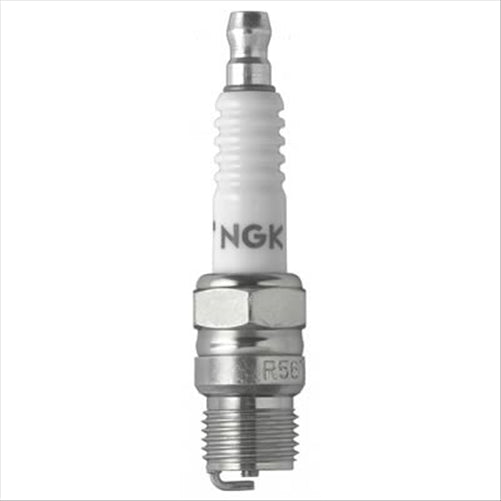 NGK SPARK PLUG RACING R5673-9