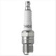 NGK SPARK PLUG RACING R5673-9