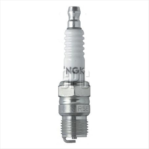 NGK SPARK PLUG RACING R567310