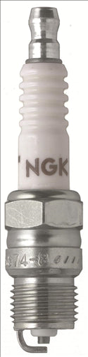 NGK STANDARD SPARK PLUG R5674-10