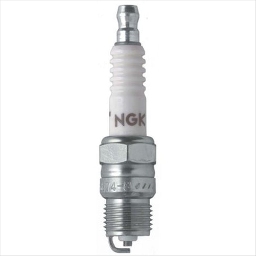NGK SPARK PLUG - (RACING) R5674-7