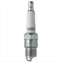 NGK SPARK PLUG - (RACING) R5674-7