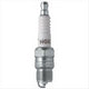 NGK SPARK PLUG - (RACING) R5674-7