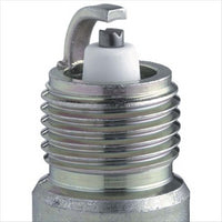 NGK SPARK PLUG - (RACING) R5674-7