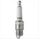 NGK SPARK PLUG RACING R5674-8