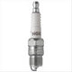 NGK STANDARD SPARK PLUG R5674-9