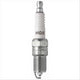 NGK STANDARD SPARK PLUG R5724-8
