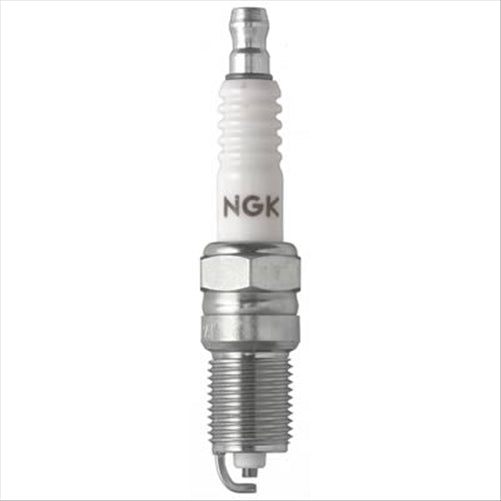 NGK RACING SPARK PLUG R5724-9