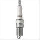 NGK RACING SPARK PLUG R5724-9