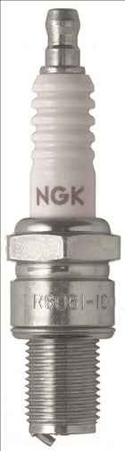 NGK STANDARD SPARK PLUG R6061-10