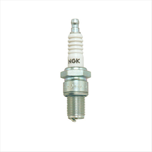 NGK RACING SPARK PLUG R6061-11