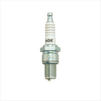 NGK RACING SPARK PLUG R6061-11
