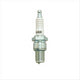 NGK RACING SPARK PLUG R6061-11