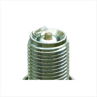 NGK RACING SPARK PLUG R6061-11