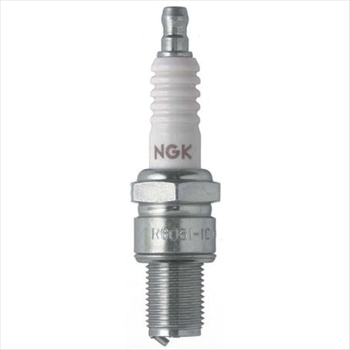 NGK STANDARD SPARK PLUG R6061-9