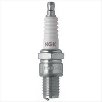 NGK STANDARD SPARK PLUG R6061-9