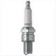 NGK STANDARD SPARK PLUG R6061-9