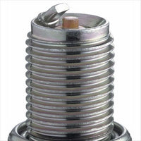 NGK STANDARD SPARK PLUG R6061-9