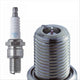 NGK STANDARD SPARK PLUG R6252E-105