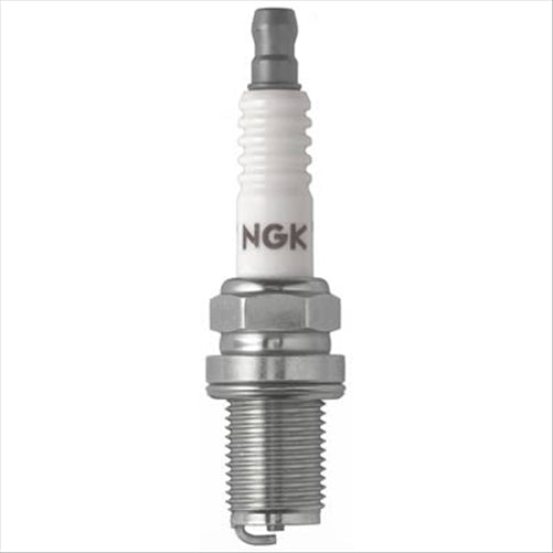 NGK STANDARD SPARK PLUG R6252K-105