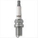 NGK STANDARD SPARK PLUG R6252K-105